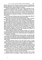 giornale/TO00194414/1879/V.11/00000289