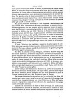 giornale/TO00194414/1879/V.11/00000290