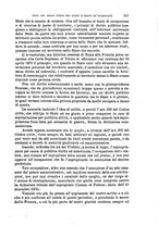 giornale/TO00194414/1879/V.11/00000291