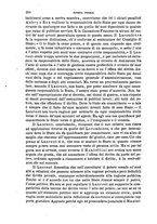 giornale/TO00194414/1879/V.11/00000292