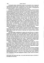 giornale/TO00194414/1879/V.11/00000294