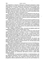 giornale/TO00194414/1879/V.11/00000298