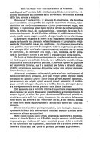 giornale/TO00194414/1879/V.11/00000299