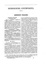 giornale/TO00194414/1879/V.11/00000301