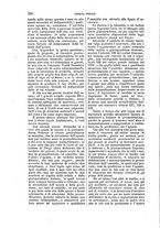 giornale/TO00194414/1879/V.11/00000302