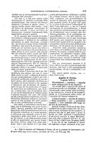 giornale/TO00194414/1879/V.11/00000303