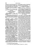 giornale/TO00194414/1879/V.11/00000304