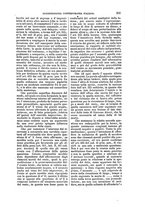 giornale/TO00194414/1879/V.11/00000305