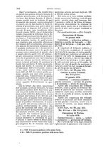 giornale/TO00194414/1879/V.11/00000306