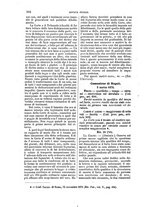 giornale/TO00194414/1879/V.11/00000308