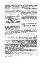 giornale/TO00194414/1879/V.11/00000309