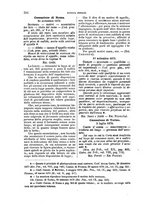 giornale/TO00194414/1879/V.11/00000310