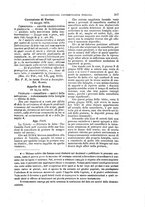 giornale/TO00194414/1879/V.11/00000311