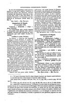 giornale/TO00194414/1879/V.11/00000313