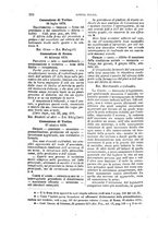 giornale/TO00194414/1879/V.11/00000314