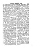 giornale/TO00194414/1879/V.11/00000315