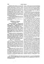giornale/TO00194414/1879/V.11/00000316