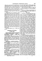 giornale/TO00194414/1879/V.11/00000317