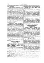 giornale/TO00194414/1879/V.11/00000318