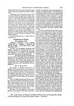 giornale/TO00194414/1879/V.11/00000319