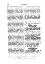 giornale/TO00194414/1879/V.11/00000320