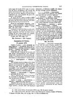 giornale/TO00194414/1879/V.11/00000321