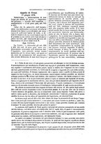 giornale/TO00194414/1879/V.11/00000323