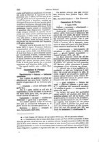 giornale/TO00194414/1879/V.11/00000324