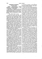 giornale/TO00194414/1879/V.11/00000326