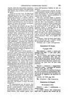 giornale/TO00194414/1879/V.11/00000327