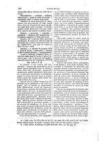 giornale/TO00194414/1879/V.11/00000328