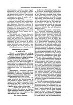 giornale/TO00194414/1879/V.11/00000329