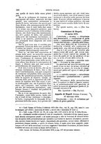 giornale/TO00194414/1879/V.11/00000330