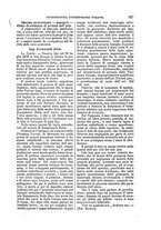 giornale/TO00194414/1879/V.11/00000331