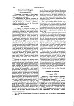 giornale/TO00194414/1879/V.11/00000332