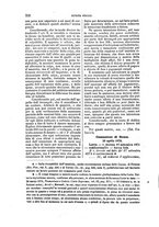 giornale/TO00194414/1879/V.11/00000334