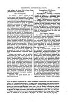 giornale/TO00194414/1879/V.11/00000335