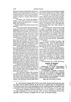 giornale/TO00194414/1879/V.11/00000336