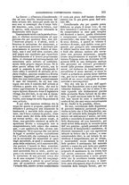giornale/TO00194414/1879/V.11/00000337