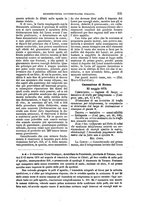 giornale/TO00194414/1879/V.11/00000339