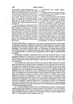giornale/TO00194414/1879/V.11/00000340