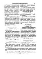 giornale/TO00194414/1879/V.11/00000341