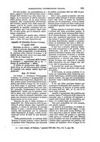 giornale/TO00194414/1879/V.11/00000343