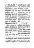 giornale/TO00194414/1879/V.11/00000344