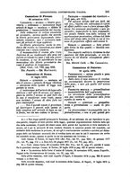 giornale/TO00194414/1879/V.11/00000345