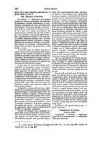 giornale/TO00194414/1879/V.11/00000346