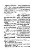 giornale/TO00194414/1879/V.11/00000347