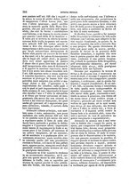 giornale/TO00194414/1879/V.11/00000348