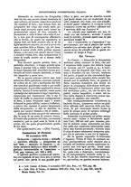 giornale/TO00194414/1879/V.11/00000349