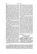 giornale/TO00194414/1879/V.11/00000350